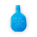 عطرديزل فيول فور لايف سمر للرجال 75 مل