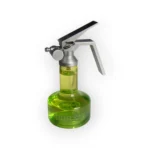 عطرديزل جرين فمينين للنساء 100 مل