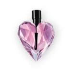 عطرديزل لافردوز لّو دو تواليت للنساء 100 مل