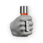 عطرديزل أونلي ذا بريف ستريت للرجال 100 مل