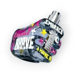 عطرديزل أونلي ذا بريف باي بونكا للرجال 75 مل