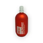 عطرديزل بلس بلس ماسكولين للرجال 75 مل