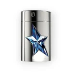 عطر موغلر آيمين للرجال 100 مل