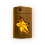 عطر موغلر آيمين بيور هافان للرجال 100 مل