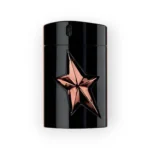 عطر موغلر آيمين بيور تونكا للرجال 100 مل