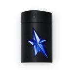 عطر موغلر آيمين ستيلار للرجال 100 مل