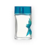 عطر موغلر آيمين سمر فلاش للرجال 100 مل