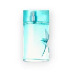 عطر موغلر آيسمين للرجال 100 مل