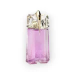 عطر موغلر ألين أكوا شيك للنساء 120 مل