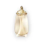 عطر موغلر ألين أو إكسترا أوردينير للنساء 90 مل