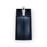 عطر موغلر ألين مان للرجال 100 مل