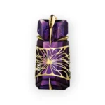 عطر موغلر تيري موغلر شو كولكشن: ألين كوتور ستون للنساء 100 مل