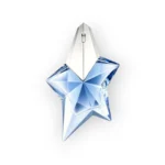 عطر موغلر آنجل للنساء 100 مل