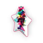 عطر موغلر آنجل آرتي 2017 للنساء 100 مل