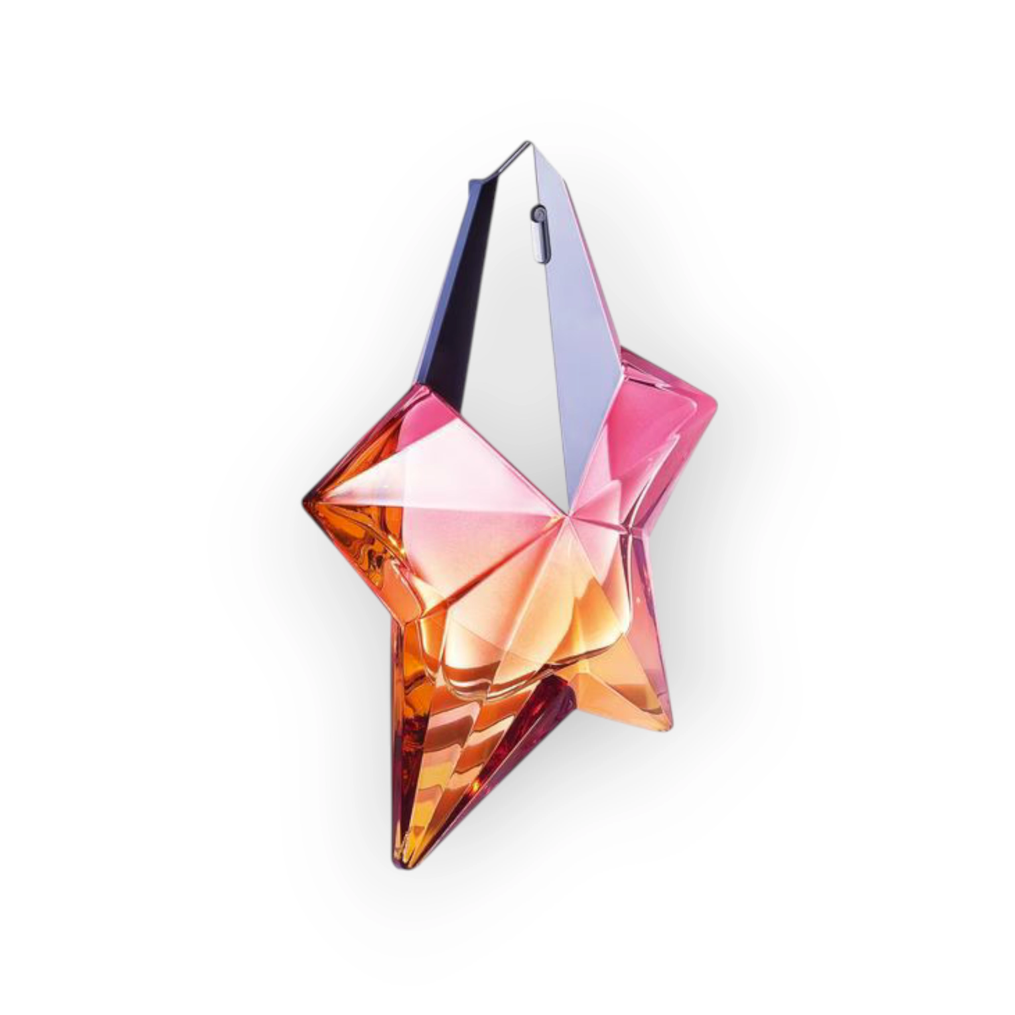 عطر موغلر آنجل أو كروازيير للنساء 100 مل