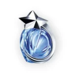 عطر موغلر آنجل أو دو تواليت للنساء 100 مل