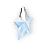 عطر موغلر آنجل أو سوكريه للنساء 100 مل