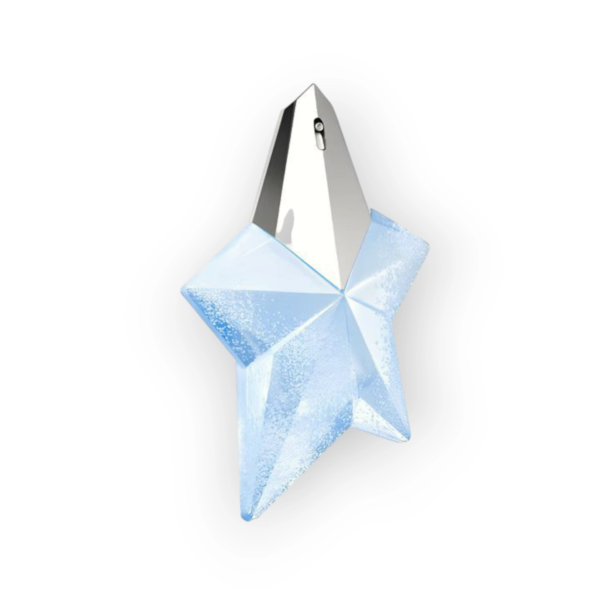 عطر موغلر آنجل أو سوكريه للنساء 100 مل