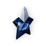 عطر موغلر آنجل إلكسير للنساء 100 مل