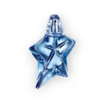 عطر موغلر آنجل إيتوال سيدويزانت للنساء 100 مل