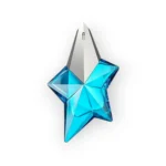 عطر موغلر آنجل فروتي فير للنساء 100 مل