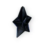 عطر موغلر آنجل غلاموراما للنساء 100 مل