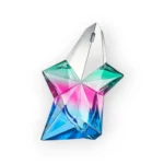 عطر موغلر آنجل آيسد ستار للنساء 100 مل