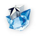 عطر موغلر آنجل ماجيك ستار للنساء 100 مل