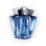 عطر موغلر آنجل موغلر شو ديلوكس سوبرستار للنساء 100 مل