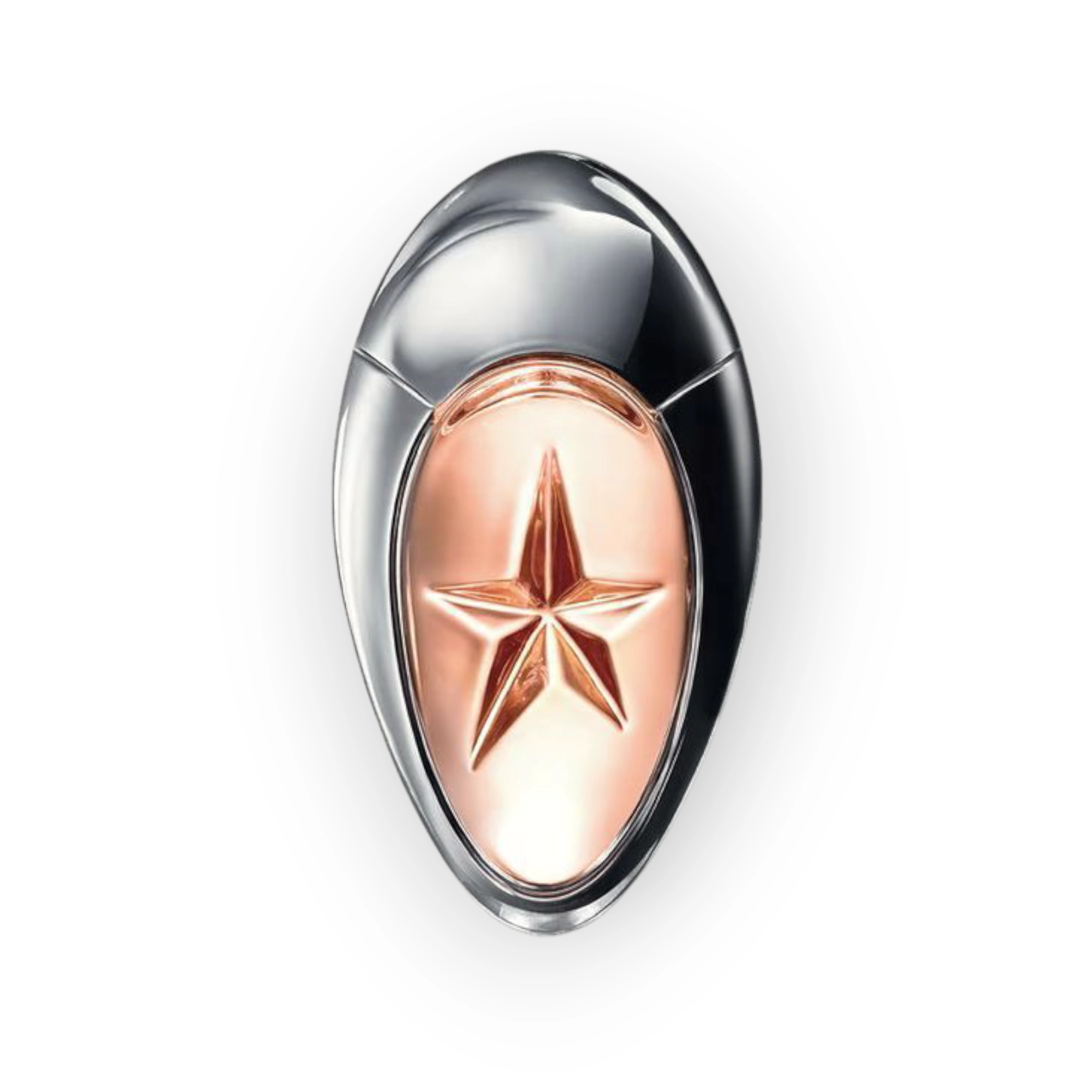 عطر موغلر آنجل ميوز للنساء 100 مل