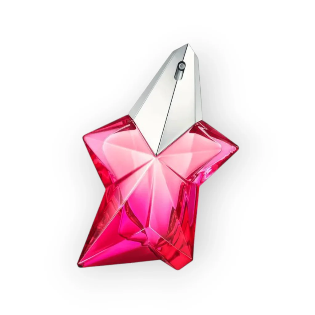 عطر موغلر آنجل نوڤا للنساء 100 مل