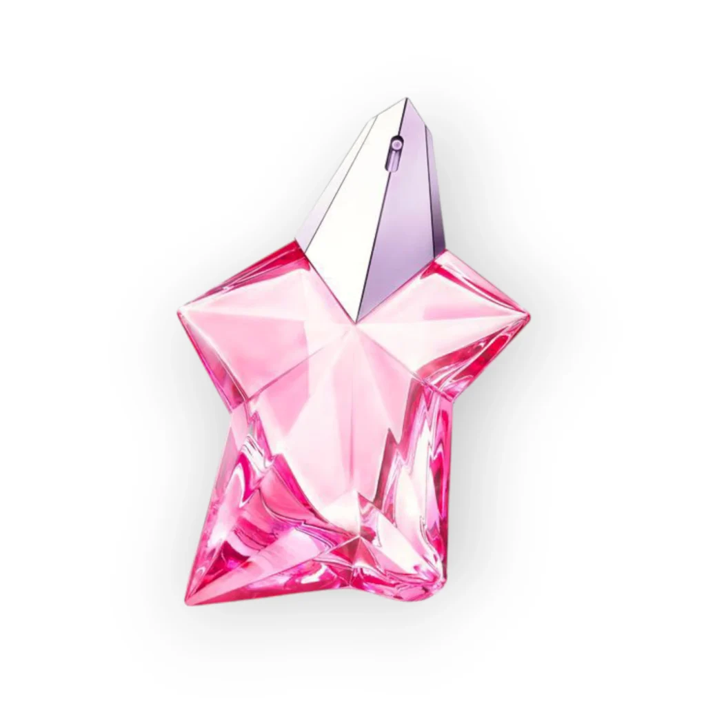 عطر موغلر آنجل نوڤا أو دو تواليت للنساء 100 مل