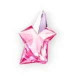 عطر موغلر آنجل نوڤا أو دو تواليت للنساء 100 مل