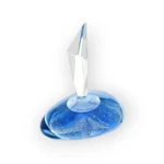 عطر موغلر آنجل سيكريت ستار للنساء 100 مل