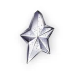 عطر موغلر آنجل سيلفر بريليانت ستار للنساء 100 مل