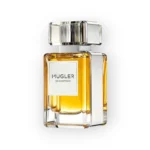 عطر موغلر لي زيكسيبسيون كوير إمبيرتينانت للجنسين 80 مل