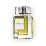 عطر موغلر لي زيكسيبسيون أورينتال إكسبريس للجنسين 80 مل