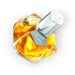 عطر موغلر لي بارفان دو كوير وومانيتي لي بارفان دو كوير للنساء 100 مل