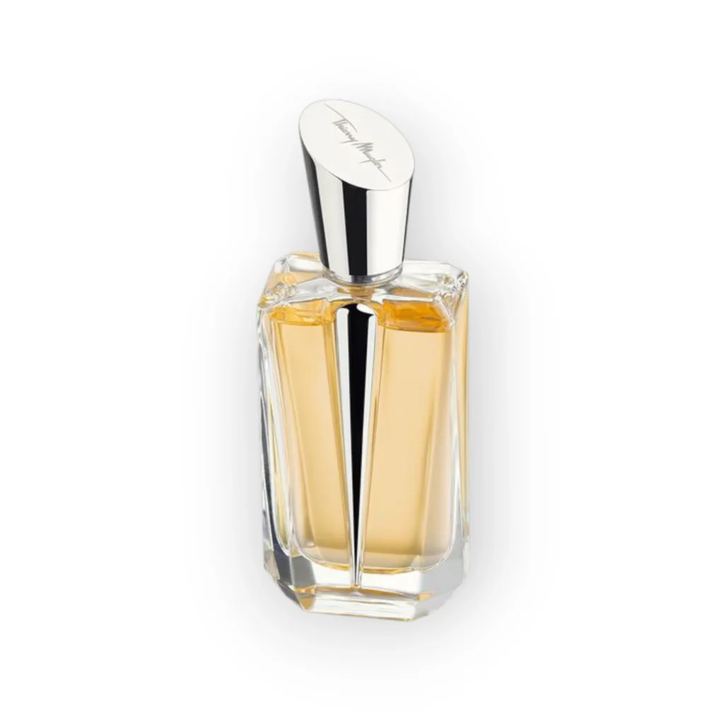 عطر موغلر ميرور ميرور كولكشن – دي موا، ميروار للنساء 100 مل