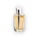 عطر موغلر ميرور ميرور كولكشن - دي موا، ميروار للنساء 100 مل