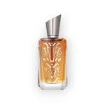 عطر موغلر ميرور ميرور كولكشن - ميروار دي ماجيستس للنساء 100 مل