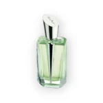 عطر موغلر ميرور ميرور كولكشن - ميروار دي ڤانيتس للرجال 100 مل