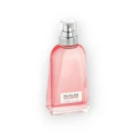 عطر موغلر موغلر كولون بلو إت أب للجنسين 100 مل