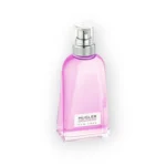 عطر موغلر موغلر كولون ران فري للجنسين 100 مل