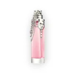 عطر موغلر وومانيتي أو بور إيل للنساء 100 مل