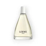 عطر لوي أغوا 44.2 للجنسين 100 مل