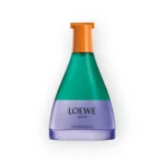 عطر لوي أغوا ميامي بيتش للجنسين 100 مل