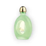 عطر لوي آيري إيڤاشن للنساء 100 مل