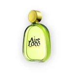 عطر لوي آيري لوكو للنساء 100 مل