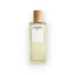 عطر لوي آيري لوي للنساء 100 مل